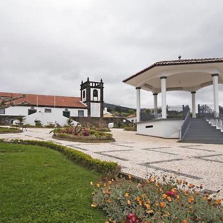Bemmequer - Acores Nordestinho Exterior photo
